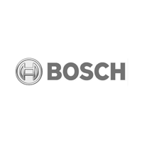 bosch logo