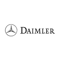 daimler