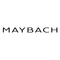 maybach